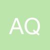 alexq99